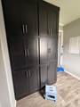 508 Avenue E - Photo 7