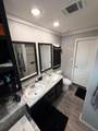 508 Avenue E - Photo 8