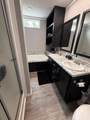 508 Avenue E - Photo 9