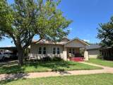 606 Avenue E - Photo 1