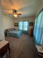 606 Avenue E - Photo 10