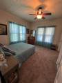 606 Avenue E - Photo 11