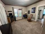 606 Avenue E - Photo 12