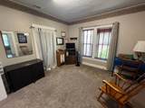 606 Avenue E - Photo 13