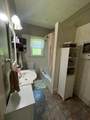606 Avenue E - Photo 14