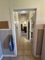 606 Avenue E - Photo 15