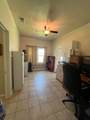 606 Avenue E - Photo 16
