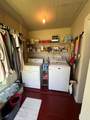 606 Avenue E - Photo 17