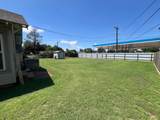 606 Avenue E - Photo 18