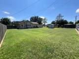 606 Avenue E - Photo 19