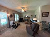 606 Avenue E - Photo 3