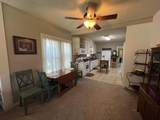 606 Avenue E - Photo 4
