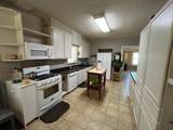 606 Avenue E - Photo 5