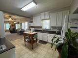 606 Avenue E - Photo 6