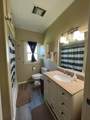 606 Avenue E - Photo 7