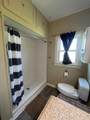 606 Avenue E - Photo 8