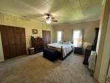 606 Avenue E - Photo 9