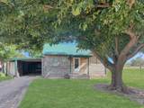4811 Wilson Street - Photo 1