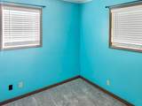 4811 Wilson Street - Photo 10