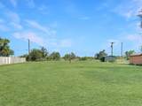 4811 Wilson Street - Photo 11