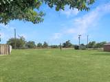 4811 Wilson Street - Photo 12