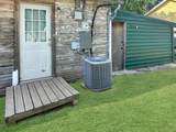 4811 Wilson Street - Photo 13