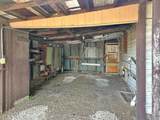 4811 Wilson Street - Photo 14