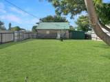4811 Wilson Street - Photo 15