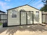 4811 Wilson Street - Photo 16