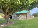 4811 Wilson Street - Photo 2