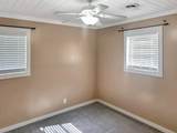 4811 Wilson Street - Photo 3