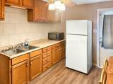 4811 Wilson Street - Photo 4