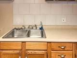 4811 Wilson Street - Photo 5