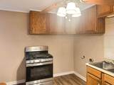 4811 Wilson Street - Photo 6