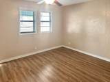 4811 Wilson Street - Photo 7