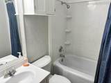 4811 Wilson Street - Photo 8