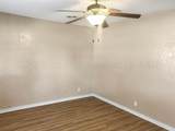 4811 Wilson Street - Photo 9