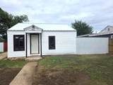 417 Pitts Street - Photo 1