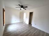 417 Pitts Street - Photo 4