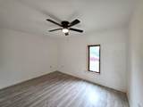 417 Pitts Street - Photo 5