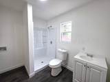 417 Pitts Street - Photo 6