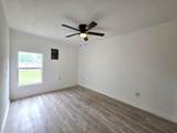 417 Pitts Street - Photo 7