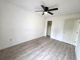 417 Pitts Street - Photo 8