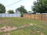 417 Pitts Street - Photo 9
