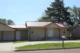 206 Western Avenue - Photo 1