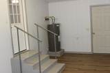 206 Western Avenue - Photo 10