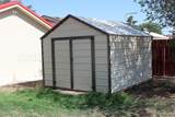 206 Western Avenue - Photo 11