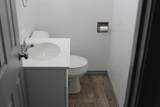 206 Western Avenue - Photo 13