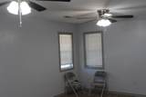 206 Western Avenue - Photo 3