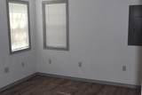 206 Western Avenue - Photo 4